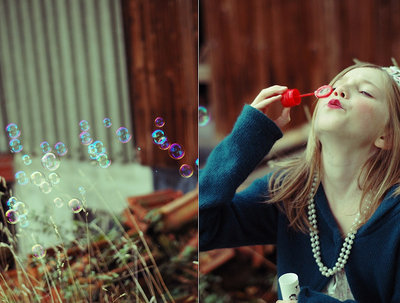 dimanche 21 janvier : note du jour